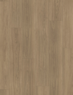 Panele PARADOR Modular ONE Wide plank, 4V Dąb Artemis Karmelowy Brąz 8mm 100h PREMIUM - obrazek 2