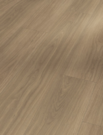 Panele PARADOR Modular ONE Wide plank, 4V Dąb Artemis Karmelowy Brąz 8mm 100h PREMIUM