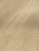 Panele PARADOR Modular ONE Wide plank, 4V Dąb Artemis Naturalny 8mm 100h PREMIUM