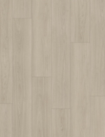 Panele PARADOR Modular ONE Wide plank, 4V Dąb Artemis Perłowy 8mm 100h PREMIUM - obrazek 2