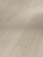 Panele PARADOR Modular ONE Wide plank, 4V Dąb Artemis Perłowy 8mm 100h PREMIUM