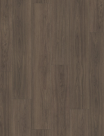 Panele PARADOR Modular ONE Wide plank, 4V Dąb Artemis Kawowy Brąz 8mm 100h PREMIUM - obrazek 2