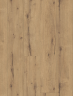 Panele PARADOR Modular ONE Chateau plank, 4V Dąb Helios Naturalny 8mm 100h PREMIUM - obrazek 2