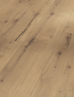 Panele PARADOR Modular ONE Chateau plank, 4V Dąb Helios Naturalny 8mm 100h PREMIUM