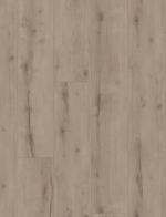 Panele PARADOR Modular ONE Chateau plank, 4V Dąb Helios Szary 8mm 100h PREMIUM - obrazek 2