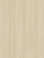 Panele PARADOR Modular ONE Chateau plank, 4V Modrzew Apollo Naturalny 8mm 100h PREMIUM - obrazek 2