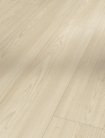 Panele PARADOR Modular ONE Chateau plank, 4V Modrzew Apollo Naturalny 8mm 100h PREMIUM