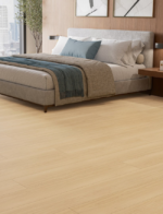 Panele PARADOR Modular ONE Chateau plank, 4V Dąb Artemis Naturalny 8mm 100h PREMIUM - obrazek 5