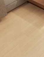 Panele PARADOR Modular ONE Chateau plank, 4V Dąb Artemis Naturalny 8mm 100h PREMIUM - obrazek 4