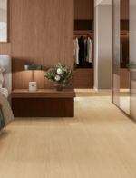 Panele PARADOR Modular ONE Chateau plank, 4V Dąb Artemis Naturalny 8mm 100h PREMIUM - obrazek 3