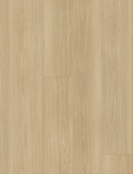 Panele PARADOR Modular ONE Chateau plank, 4V Dąb Artemis Naturalny 8mm 100h PREMIUM - obrazek 2