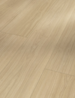 Panele PARADOR Modular ONE Chateau plank, 4V Dąb Artemis Naturalny 8mm 100h PREMIUM