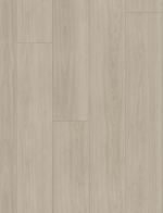 Panele PARADOR Modular ONE Chateau plank, 4V Dąb Artemis Perłowy 8mm 100h PREMIUM - obrazek 2