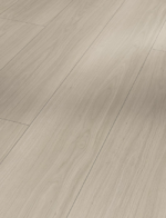 Panele PARADOR Modular ONE Chateau plank, 4V Dąb Artemis Perłowy 8mm 100h PREMIUM
