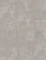 Panele PARADOR Modular ONE Oversize tile, 4V Kamień Atlas Jasnoszary 8mm 100h PREMIUM - obrazek 2