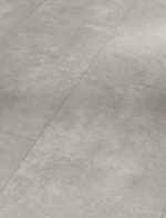 Panele PARADOR Modular ONE Oversize tile, 4V Kamień Atlas Jasnoszary 8mm 100h PREMIUM