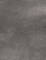Panele PARADOR Modular ONE Oversize tile, 4V Kamień Atlas Szary Cieniowany 8mm 100h PREMIUM