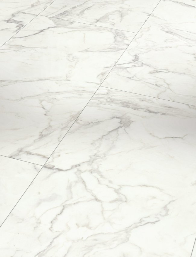 parador_1748733_b_side_8kqtrcv6z7ap3yzp Panele PARADOR Modular ONE Oversize tile, 4V Marmur Eos Biały 8mm 100h PREMIUM - obrazek 1
