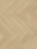 Panele PARADOR Modular ONE Jodełka, 4V Dąb Artemis Naturalny 9mm PREMIUM - obrazek 2