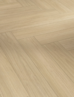 Panele PARADOR Modular ONE Jodełka, 4V Dąb Artemis Naturalny 9mm PREMIUM