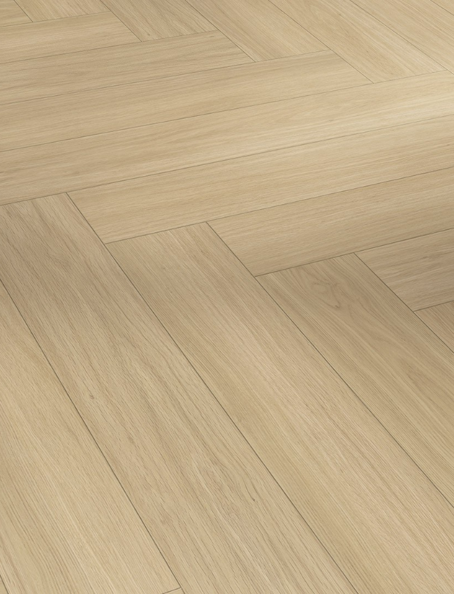 parador_1748736_b_side_prseniodntq8gluo Panele PARADOR Modular ONE Jodełka, 4V Dąb Artemis Naturalny 9mm PREMIUM - obrazek 1