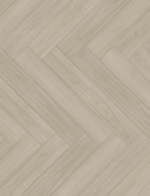 Panele PARADOR Modular ONE Jodełka, 4V Dąb Artemis Perłowy 9mm PREMIUM - obrazek 2