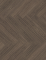 Panele PARADOR Modular ONE Jodełka, 4V Dąb Artemis Kawowy Brąz 9mm PREMIUM - obrazek 2