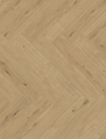 Panele PARADOR Modular ONE Jodełka, 4V Dąb Atmosphere Naturalny 9mm PREMIUM - obrazek 2
