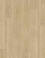 Panele PARADOR Modular ONE Hydron Wide plank, 4V Dąb Artemis Naturalny 5,5mm 100% wodoodporny PREMIUM - obrazek 2
