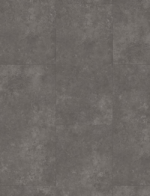 Panele PARADOR Modular ONE Hydron Oversize tile, 4V Kamień Atlas Szary Cieniowany 5,5mm 100% wodoodporny PREMIUM - obrazek 2