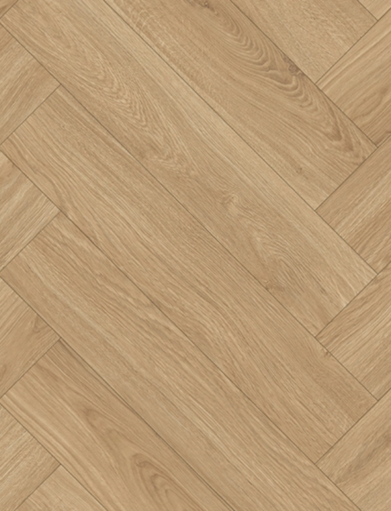 Panele laminowane jodełka Swiss Krono Dąb Albatros D40334 AC5 8mm 72h wodoodporne