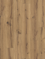 Panele laminowane PARADOR Basic 400, 4V Dąb History AC4 8mm 24h PREMIUM - obrazek 2