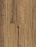 Panele laminowane PARADOR Basic 400, 4V Dąb History AC4 8mm 24h PREMIUM - obrazek 3