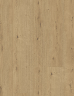 Panele PARADOR Modular ONE Chateau plank, 4V Dąb Atmosphere Naturalny 8mm 100h PREMIUM - obrazek 2