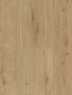 Panele PARADOR Modular ONE Chateau plank, 4V Dąb Atmosphere Naturalny 8mm 100h PREMIUM - obrazek 3