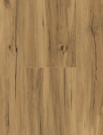 Panele Winylowe PARADOR Classic 2070, 4V Dąb Memory Naturalny 6mm Rdzeń SPC PREMIUM - obrazek 3