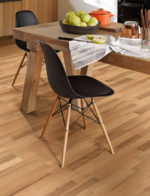 Parkiet PARADOR Parkiet Classic 3060 trójlamelowy, Buk 13mm PREMIUM - obrazek 4