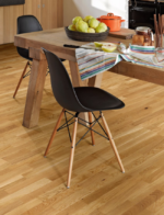 Parkiet PARADOR Basic 11-5 trójlamelowy,  Dąb 11,5mm PREMIUM - obrazek 4