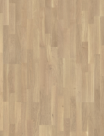 Parkiet PARADOR Parkiet Classic 3060 trójlamelowy,  Dąb 13mm PREMIUM - obrazek 2