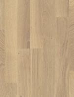 Parkiet PARADOR Parkiet Classic 3060 trójlamelowy,  Dąb 13mm PREMIUM - obrazek 3