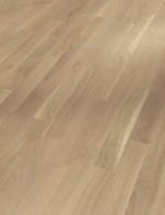 Parkiet PARADOR Basic 11-5 trójlamelowy,  Dąb 11,5mm PREMIUM