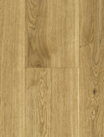 Parkiet PARADOR Basic 11-5 Deska szeroka, Dąb 11,5mm PREMIUM - obrazek 3