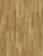 Parkiet PARADOR Parkiet Classic 3060 trójlamelowy, Dąb 13mm PREMIUM - obrazek 2
