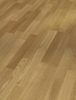 Parkiet PARADOR Parkiet Classic 3060 trójlamelowy, Dąb 13mm PREMIUM