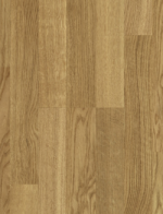 Parkiet PARADOR Parkiet Classic 3060 trójlamelowy, Dąb 13mm PREMIUM - obrazek 3