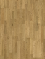 Parkiet PARADOR Parkiet Classic 3060 trójlamelowy, Dąb Sękaty 13mm PREMIUM - obrazek 2