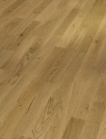 Parkiet PARADOR Parkiet Classic 3060 trójlamelowy, Dąb Sękaty 13mm PREMIUM