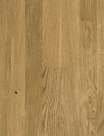 Parkiet PARADOR Parkiet Classic 3060 trójlamelowy, Dąb Sękaty 13mm PREMIUM - obrazek 3