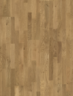 Parkiet PARADOR Basic 11-5 trójlamelowy,  Dąb Sękaty 11,5mm PREMIUM - obrazek 2