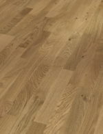 Parkiet PARADOR Basic 11-5 trójlamelowy,  Dąb Sękaty 11,5mm PREMIUM
